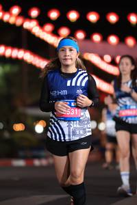 BIB: 
                            <button type="button" onclick="openModal(23716937)" class="btn btn-primary btn-sm float-right btn-popup" data-toggle="modal" data-target=".modal-high-quality">
                        <i class="fas fa-shopping-cart"></i> Add to Cart
                    </button>
                                            <button type="button" onclick="isThisMe(23716937, true)" class="btn btn-success btn-sm float-right btn-popup btn-isme hidden" data-toggle="tooltip" data-placement="bottom" title="นี่คือรูปของคุณใช่ไหม คลิกที่นี่เพื่อเอาเข้าอัลบั้ม">
                        <i class="fas fa-plus"></i> Add to album
                    </button>
                    <button type="button" onclick="isThisMe(23716937, false)" class="btn btn-warning btn-sm float-right btn-popup btn-isnotme hidden">
                        <i class="fas fa-ban"></i> Remove from album
                    </button>